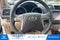 2009 Toyota Highlander Limited