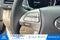 2009 Toyota Highlander Limited