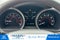 2009 Toyota Highlander Limited