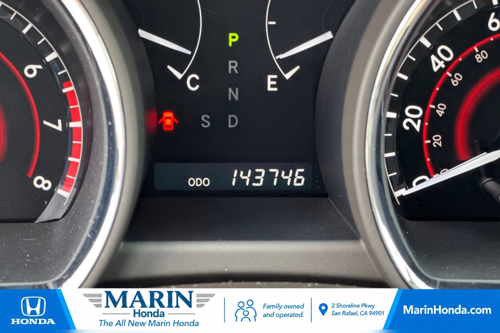 2009 Toyota Highlander Limited