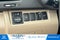 2009 Toyota Highlander Limited