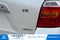 2009 Toyota Highlander Limited