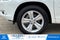 2009 Toyota Highlander Limited