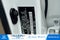 2009 Toyota Highlander Limited
