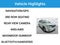 2009 Toyota Highlander Limited