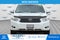 2009 Toyota Highlander Limited