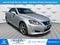 2011 Lexus IS 350 C
