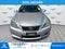 2011 Lexus IS 350 C