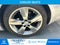 2011 Lexus IS 350 C