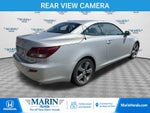 2011 Lexus IS 350 C