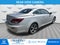 2011 Lexus IS 350 C