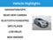 2011 Lexus IS 350 C