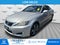 2011 Lexus IS 350 C