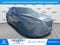 2026 Lexus RX 450h+ Premium