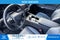 2026 Lexus RX 450h+ Premium
