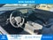 2026 Lexus RX 450h+ Premium