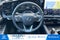 2026 Lexus RX 450h+ Premium