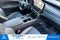 2026 Lexus RX 450h+ Premium