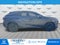 2026 Lexus RX 450h+ Premium