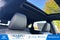 2026 Lexus RX 450h+ Premium