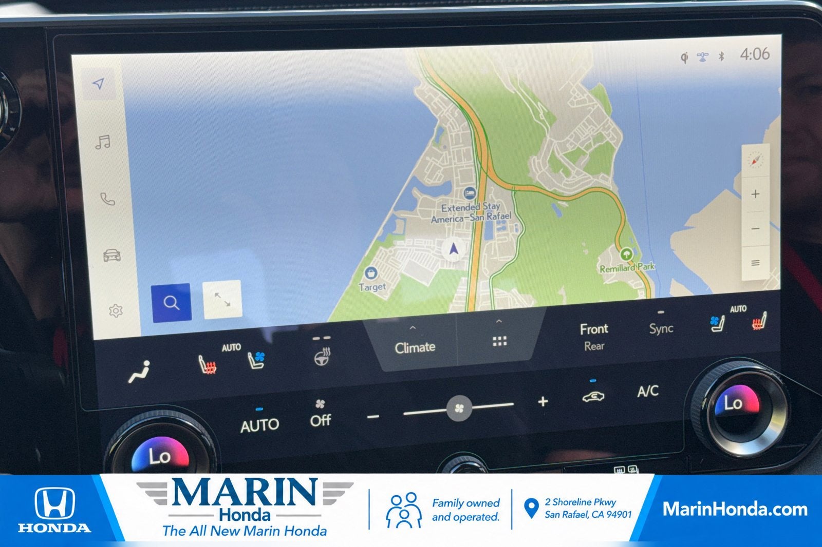 2026 Lexus RX 450h+ Premium