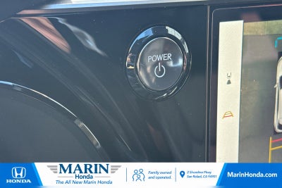 2026 Lexus RX 450h+ Premium