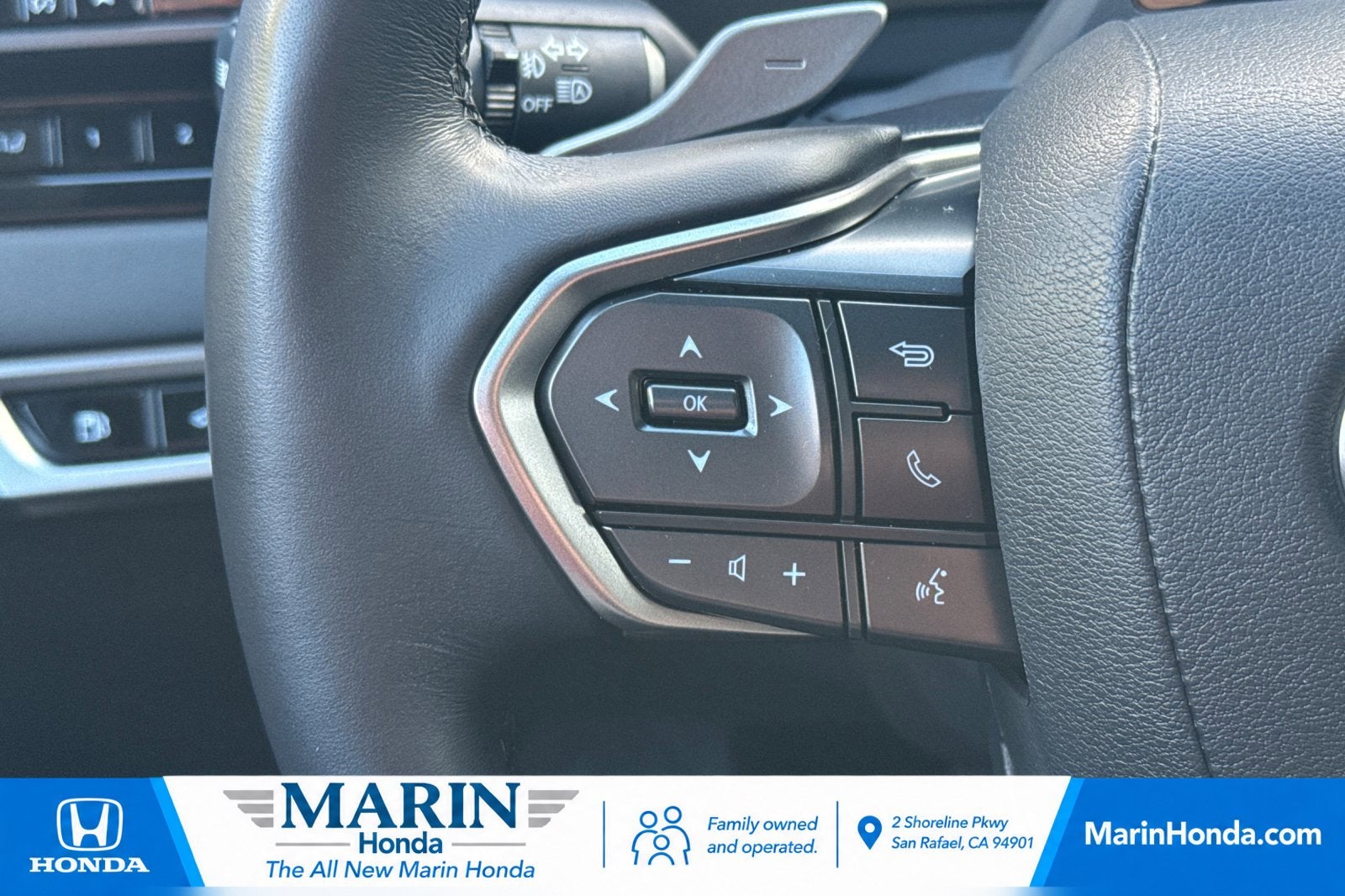 2026 Lexus RX 450h+ Premium