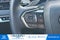 2026 Lexus RX 450h+ Premium