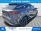 2026 Lexus RX 450h+ Premium