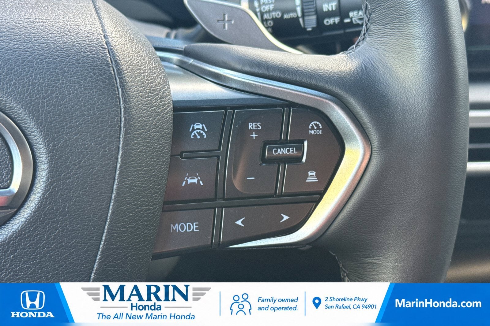 2026 Lexus RX 450h+ Premium