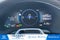 2026 Lexus RX 450h+ Premium