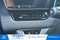 2026 Lexus RX 450h+ Premium