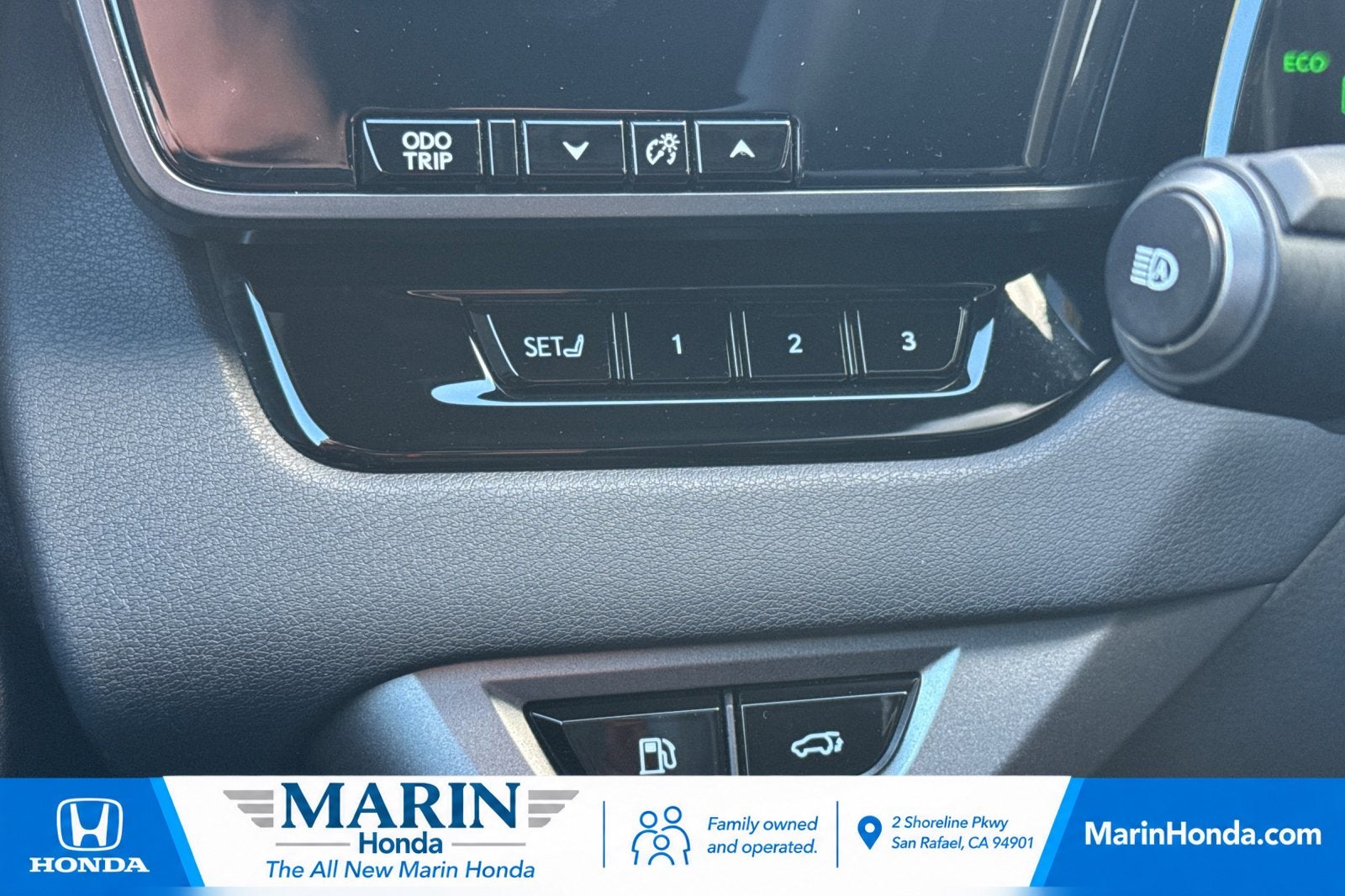 2026 Lexus RX 450h+ Premium