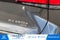2026 Lexus RX 450h+ Premium