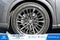 2026 Lexus RX 450h+ Premium
