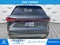 2026 Lexus RX 450h+ Premium