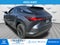2026 Lexus RX 450h+ Premium