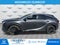2026 Lexus RX 450h+ Premium