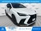 2026 Lexus NX 450h+ F SPORT