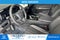 2026 Lexus NX 450h+ F SPORT