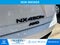 2026 Lexus NX 450h+ F SPORT
