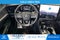 2026 Lexus NX 450h+ F SPORT