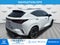 2026 Lexus NX 450h+ F SPORT