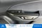 2026 Lexus NX 450h+ F SPORT