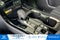 2026 Lexus NX 450h+ F SPORT
