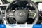 2026 Lexus NX 450h+ F SPORT