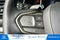 2026 Lexus NX 450h+ F SPORT