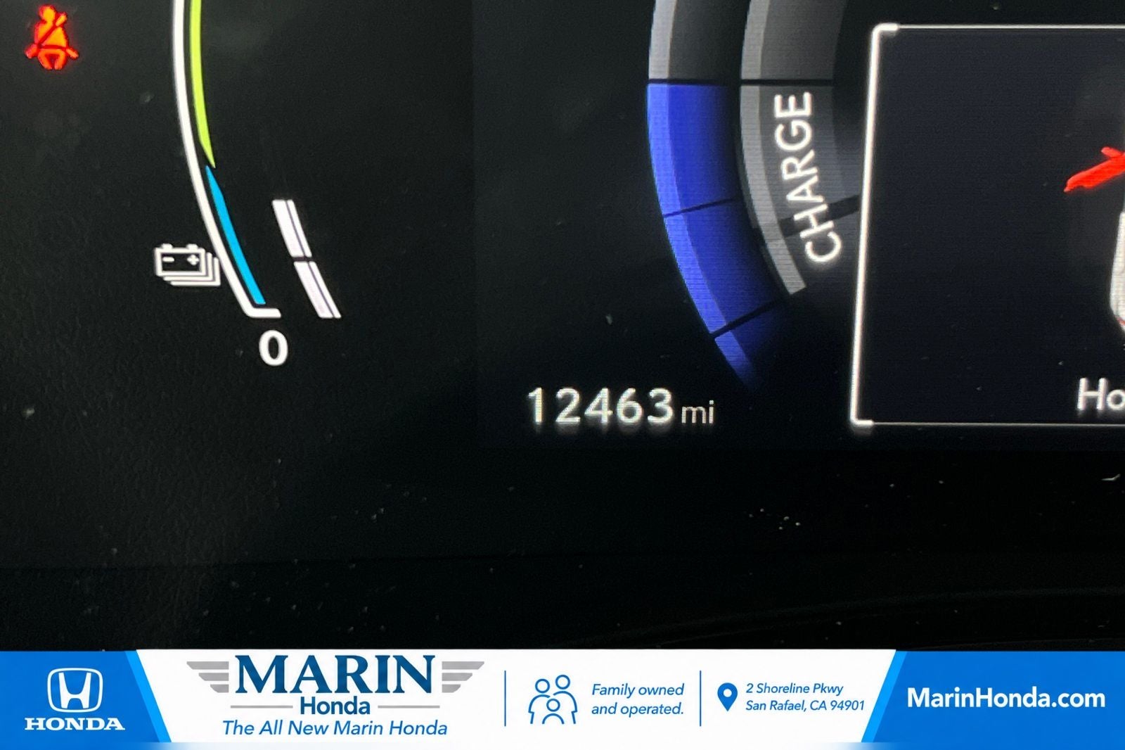2026 Lexus NX 450h+ F SPORT