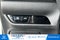 2026 Lexus NX 450h+ F SPORT