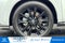 2026 Lexus NX 450h+ F SPORT